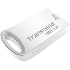 Transcend JetFlash 710 8GB USB 3.1 Pen Drive