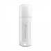 Transcend JetFlash 730 16GB USB 3.1 Pen Drive White