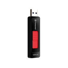 Transcend JetFlash 760 128GB USB 3.1 Pen Drive