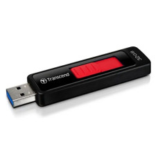 Transcend JetFlash 760 32GB USB 3.1 Pen Drive