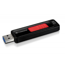 Transcend JetFlash 760 64GB USB 3.1 Pen Drive