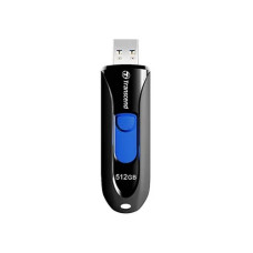 Transcend Jet Flash 790 128GB USB 3.1 Pen Drive