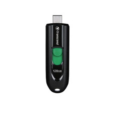 Transcend JetFlash 790C 128GB USB 3.2 Type-C Pen Drive