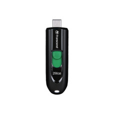 Transcend JetFlash 790C 256GB USB 3.2 Type-C Pen Drive