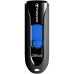 Transcend JetFlash 790K 256GB USB Pen Drive