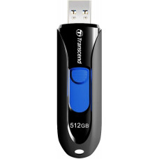 Transcend JetFlash 790K 512GB USB Pen Drive