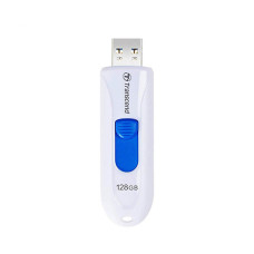 Transcend JetFlash 790W 128GB USB 3.1 Pen Drive