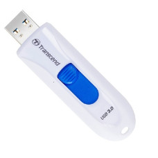 Transcend JetFlash 790W 16GB USB 3.1 Pen Drive