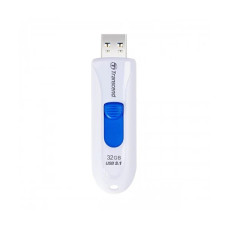 Transcend JetFlash 790W 32GB USB 3.1 Pen Drive