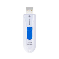 Transcend JetFlash 790W 64GB USB 3.1 Pen Drive