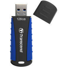 Transcend JetFlash 810 128GB USB 3.1 Pen Drive