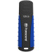 Transcend JetFlash 810 128GB USB 3.1 Pen Drive