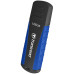 Transcend JetFlash 810 128GB USB 3.1 Pen Drive