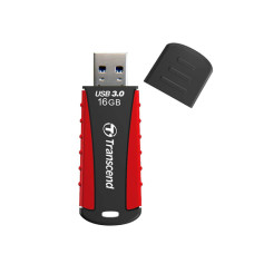 Transcend JetFlash 810 16GB USB 3.1 Pen Drive
