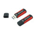 Transcend JetFlash 810 16GB USB 3.1 Pen Drive