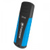 Transcend JetFlash 810 32GB USB 3.1 Pen Drive