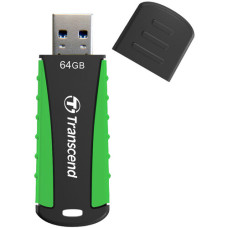 Transcend JetFlash 810 64GB USB 3.1 Pen Drive