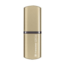 Transcend JetFlash 820 128GB USB 3.0 Pen Drive