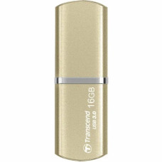 Transcend JetFlash 820 16GB USB 3.0 Pen Drive