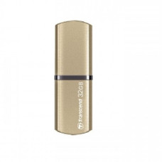 Transcend JetFlash 820 32GB USB 3.0 Pen Drive