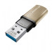 Transcend JetFlash 820 32GB USB 3.0 Pen Drive