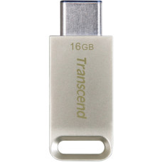 Transcend JetFlash 850 16GB Type-C Pen Drive