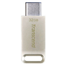 Transcend JetFlash 850 32GB Type-C Pen Drive