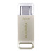 Transcend JetFlash 850 32GB Type-C Pen Drive