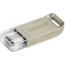 Transcend JetFlash 850 64GB Type-C Pen Drive