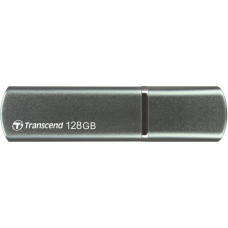 Transcend JetFlash 910 128GB USB 3.2 Pen Drive