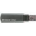 Transcend JetFlash 910 128GB USB 3.2 Pen Drive