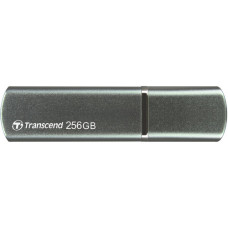 Transcend JetFlash 910 256GB USB 3.2 Pen Drive