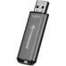 Transcend JetFlash 920 128GB USB 3.2 Pen Drive