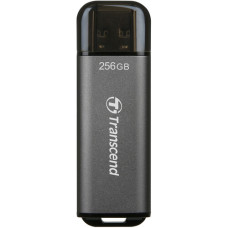 Transcend JetFlash 920 256GB USB 3.2 Pen Drive