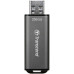 Transcend JetFlash 920 256GB USB 3.2 Pen Drive