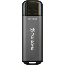 Transcend JetFlash 920 512GB USB 3.2 Pen Drive