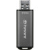 Transcend JetFlash 920 512GB USB 3.2 Pen Drive