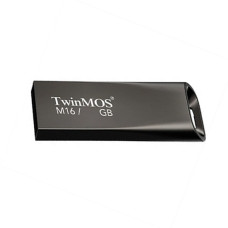 TwinMOS M16 64GB USB 3.2 Pen Drive