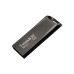 TwinMOS M16 64GB USB 3.2 Pen Drive