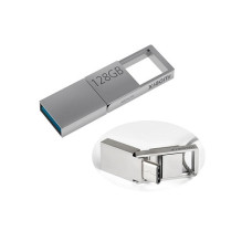 Xiaomi Dual Interface 128 GB Flash Drive