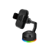 Cougar BUNKER M RGB Wireless Mobile Charging Stand