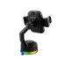 Cougar BUNKER M RGB Wireless Mobile Charging Stand