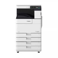 Canon imageRUNNER 2645i A3 Monochrome Laser Photocopier