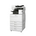 Canon imageRUNNER 2645i A3 Monochrome Laser Photocopier