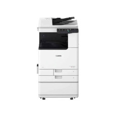 Canon imageRUNNER 2725i A3 Monochrome Laser Photocopier