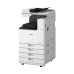 Canon imageRUNNER 2725i A3 Monochrome Laser Photocopier