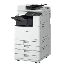 Canon imageRUNNER 2730i A3 Monochrome Laser Photocopier
