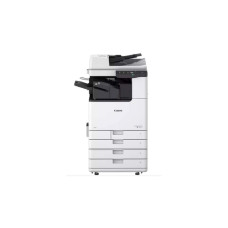 Canon imageRUNNER 2735i A3 Monochrome Laser Photocopier