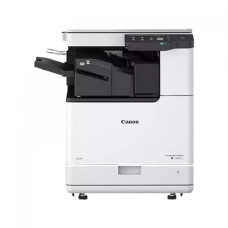 Canon imageRUNNER 2745i A3 Monochrome Laser Photocopier