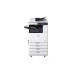 Canon imageRUNNER 2745i A3 Monochrome Laser Photocopier